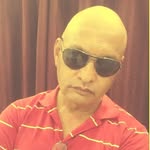 Mandar Apte - @msa2304 - Instagram