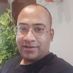 Mandar Apte - @mandar1978 - Instagram