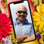 Mandar Apte - @mandarapte32 - Instagram