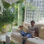 Mandar Apte - @mandarapte03 - Instagram