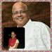 Mandar Apte - Facebook