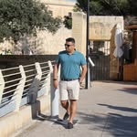 Mandar Apte - @mandar.apte - Instagram