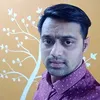 Mandar Apte - @mandarapte89 - TikTok