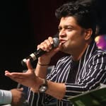 Mandar Apte - @mandar.apte.vocalist - Instagram