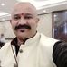 Mandar Apte - Facebook