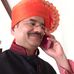 Mandar Apte - Facebook