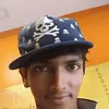 Mandar Sapte - @mandarsapte - TikTok