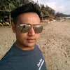MandarApte17 - @mandarapte17 - TikTok