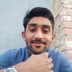 Babar Mahar - Facebook