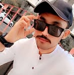 Mahar Babar - Facebook