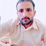 Mahar Babar - Facebook
