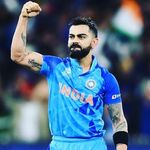Mandar Babar - @mandar_9192 - Instagram