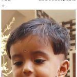 Mandar Babar - @mandarbabar - Instagram