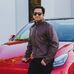 Mandar Babar - Facebook