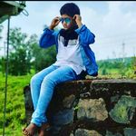 mandar vijay Babar - @mandarvijaybabar - Instagram