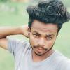 user2240850894742 - @umandarbabar - TikTok