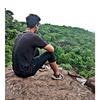 user403158 - @mandarbaba - TikTok