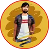 Mandar ☑️ Barve - @mandar.af - TikTok