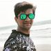 Mandar Badave - Facebook