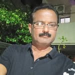 Mandar Barve - @barve2338 - Instagram