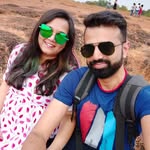 Mandar Barve - @memandarind - Instagram