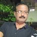Mandar Barve - Facebook