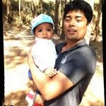 Mandar Barve - @barve_mandar - Instagram