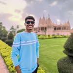 Mandar barve - @_mandar_barve_ - Instagram