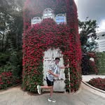 Mandar Barve - @mandar_barve - Instagram