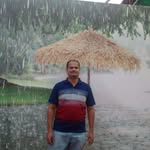 Mandar Barve - @shivrambarve - Instagram