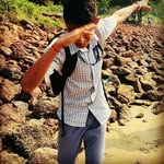 Mandar Barve - @mandar.barve.3998 - Instagram