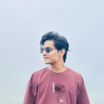 Mandar barvekar - @barvekarmandar - Instagram