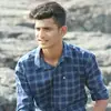 Mandar Barvekar LeoB - @mandarbarvekarleo - TikTok