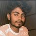 Parvu Mandal - Facebook