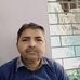 Mahindar Deukar - Facebook