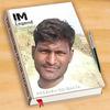 Manda Shekar - @mandashekar - TikTok