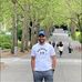 Mandar Deshkar - Facebook