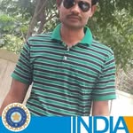 Mandar Deshkar - @mandar.deshkar.9 - Instagram