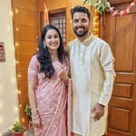 Mandar Deshkar - @deshkarmandar - Instagram