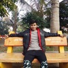 Mandar Shedekar - @mandarshedekar - TikTok