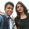 mandar shedekar - @10262482 - TikTok