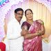 Manohar Deulkar - Facebook