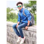 Mandar Joshi - Facebook