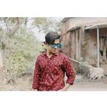 Mandar Joshi - @mandarr._ly - Instagram