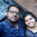 Mandar Joshi - @mandar.joshi.9083 - Instagram