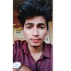 Mandar Joshi - @mandarjoshi5 - TikTok