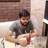 mandar joshi - @mandarjj0 - TikTok