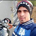 mandar joshi - @punerimandar - Instagram