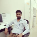 Mandar Joshi - Facebook