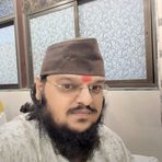 Mandar Joshi - Facebook